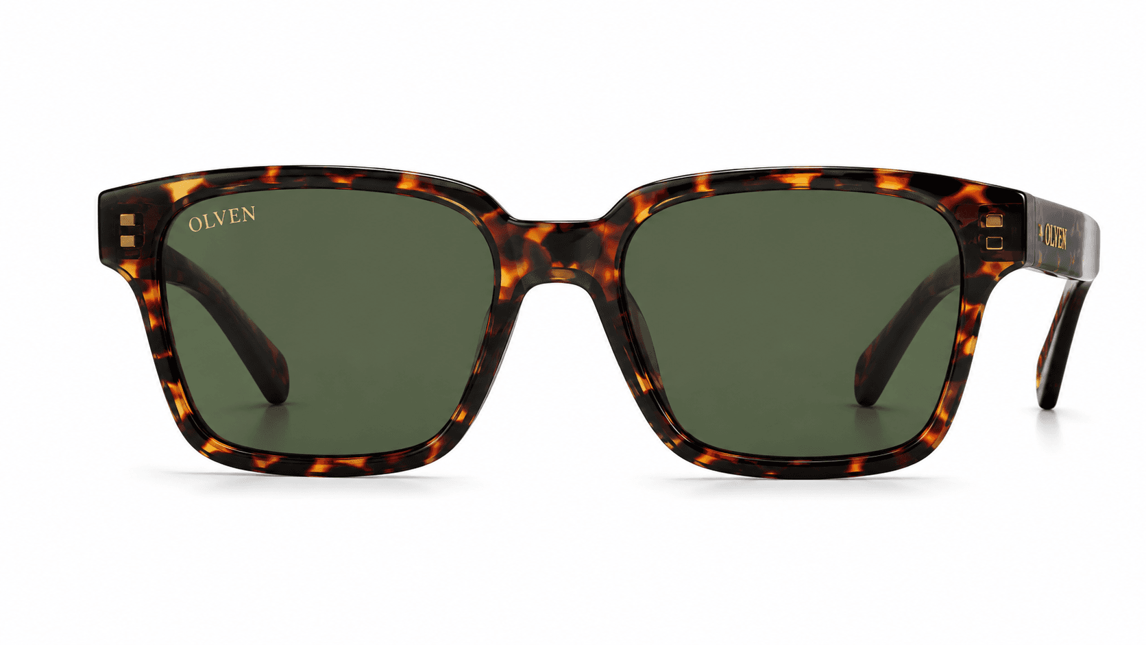 Verona Carey oscuro / Tortoise, puesto