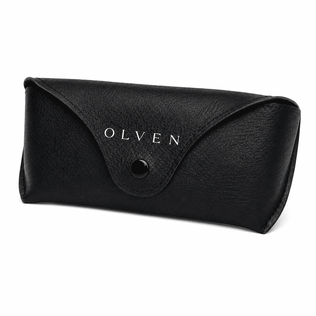Estuche OLVEN, vista lateral