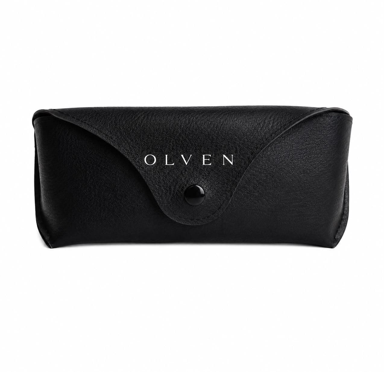 Estuche OLVEN, vista frontal