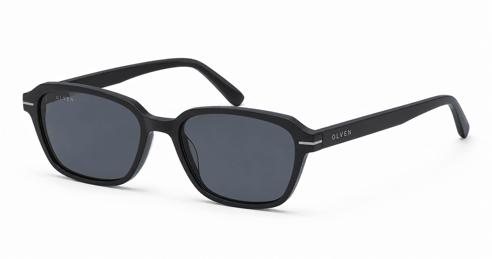 Nexo Black, vista lateral